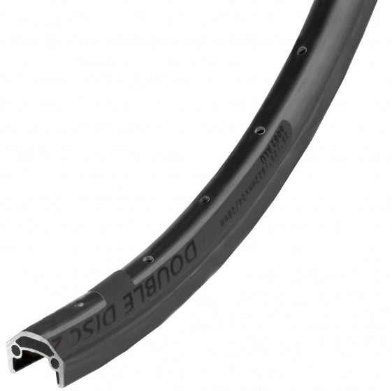 achterwiel Boost 27