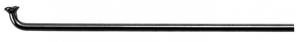 achterwiel Boost 27