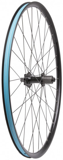 achterwiel Boost 27