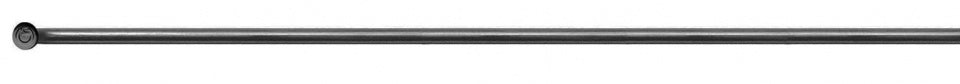 achterwiel Boost 27
