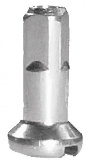 achterwiel Boost 27