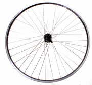 achterwiel Ryde ZAC19 28 inch Shimano naaf 8/9/10 SP
