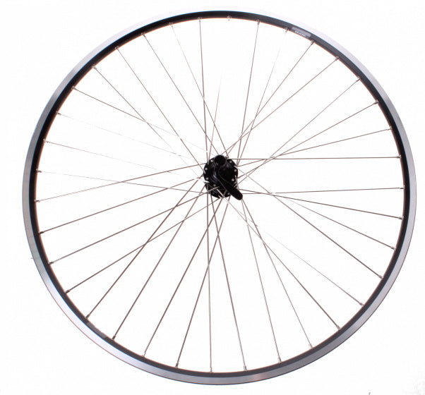 achterwiel Ryde ZAC19 28 inch Shimano naaf 8/9/10 SP