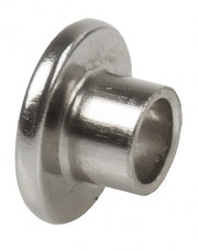 Adapter Quick Release voor snelspanner zilver 6