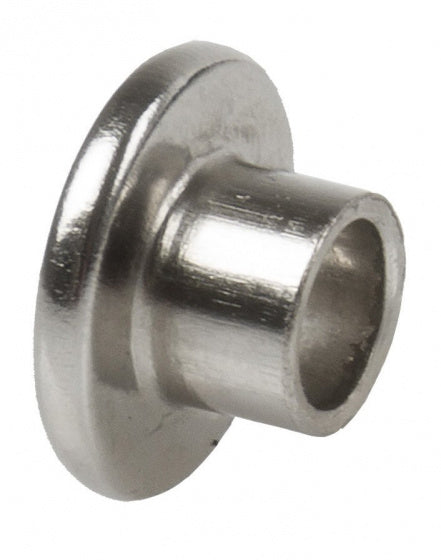 Adapter Quick Release voor snelspanner zilver 6