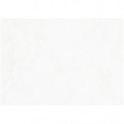 aquarelpapier 100 stuks A2 300 gr