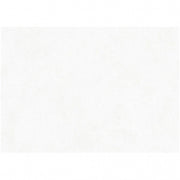 aquarelpapier 100 stuks A4 200 gr
