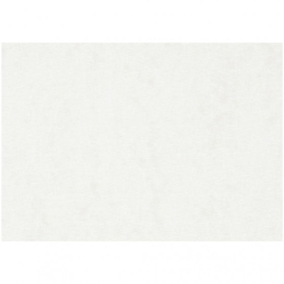 aquarelpapier 100 stuks A4 300 gr