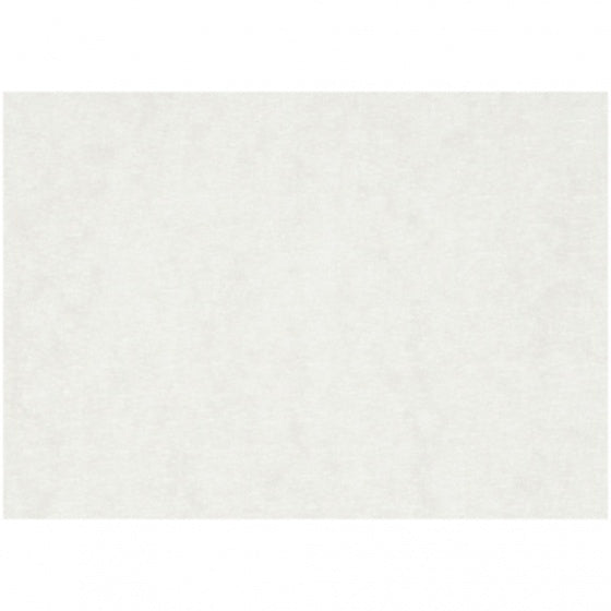 aquarelpapier 100 stuks A5 300 gr