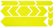 beschermstickers 16