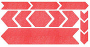 beschermstickers 16