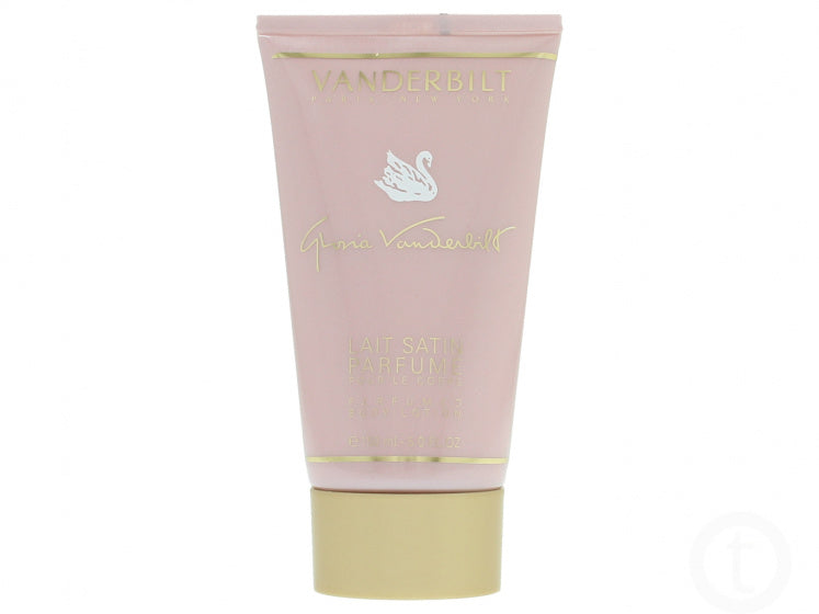 bodylotion dames 150 ml