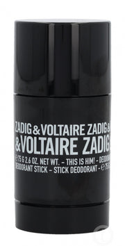 deostick This Is Him heren 75 gram