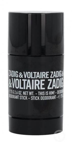 deostick This Is Him heren 75 gram