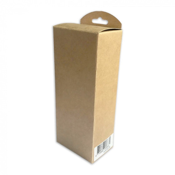 fietsspiegel e-bike links 12 cm zwart