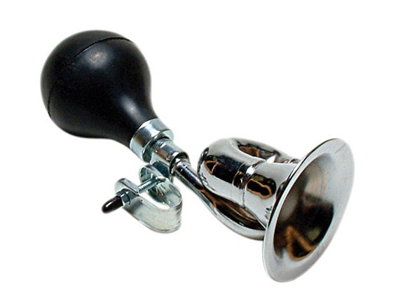 fietstoeter OXC Bugle 22 x 7