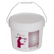 handreiniger 25 liter wit/rood