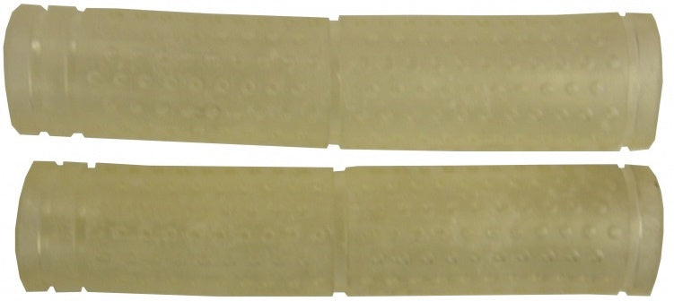 handvatten 12