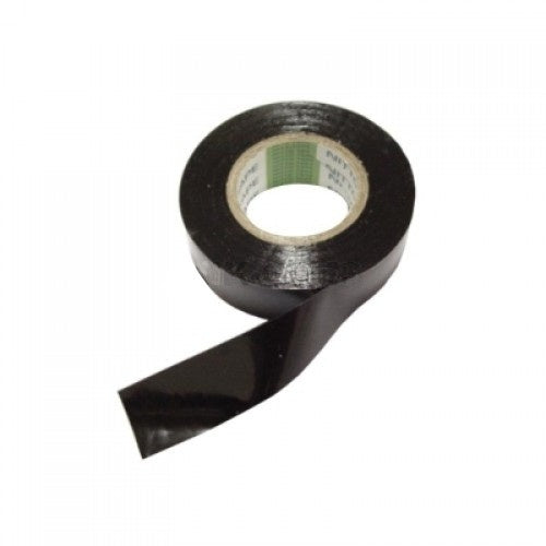 isolatietape PVC 10 x 9 meter