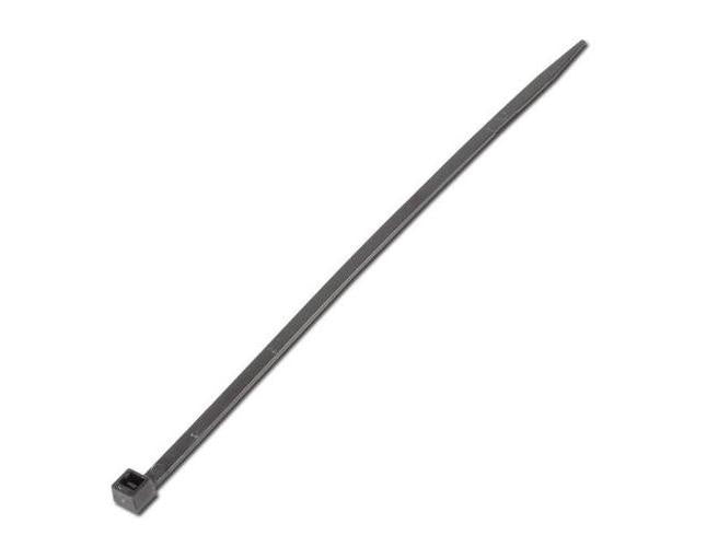 kabelbinders 203 x 7