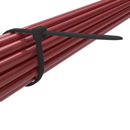 kabelbinders 203 x 7