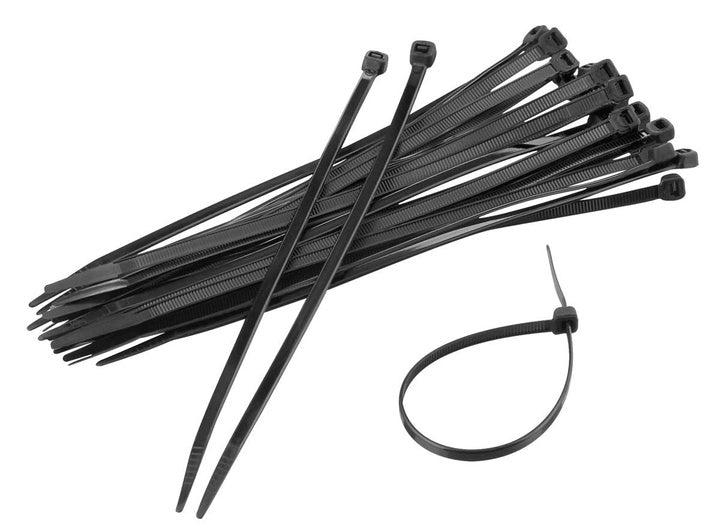 kabelbinders 4