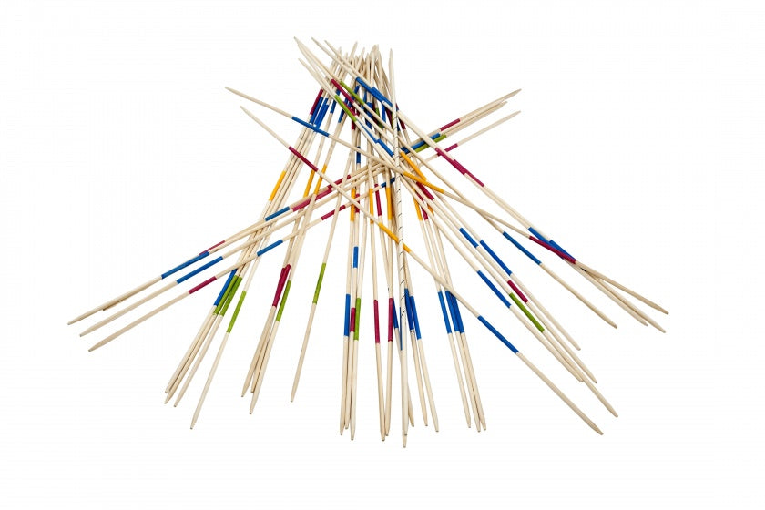 mikado xl 90 cm 31 bamboestokken