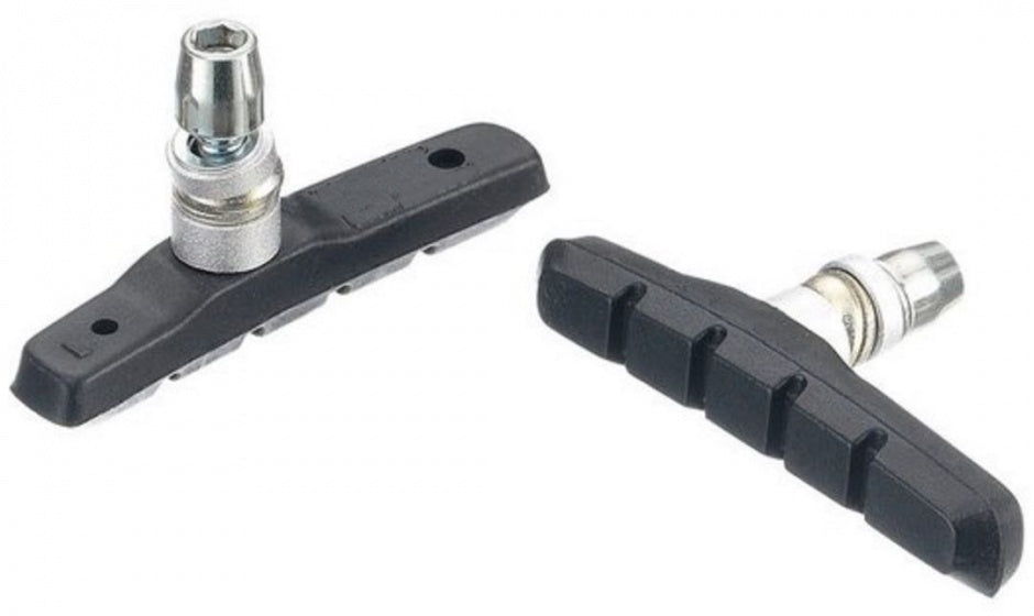 remblokken RB111 V-brake 72 x 12