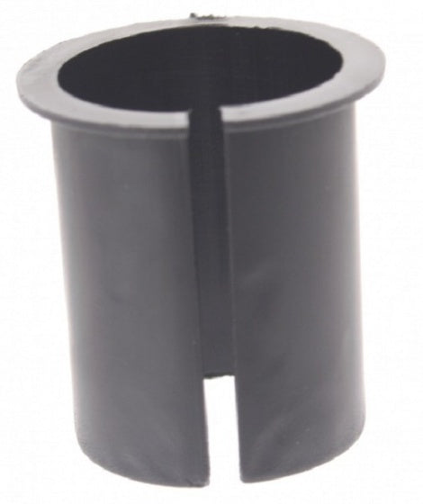 vulbus 0.5 mm zwart