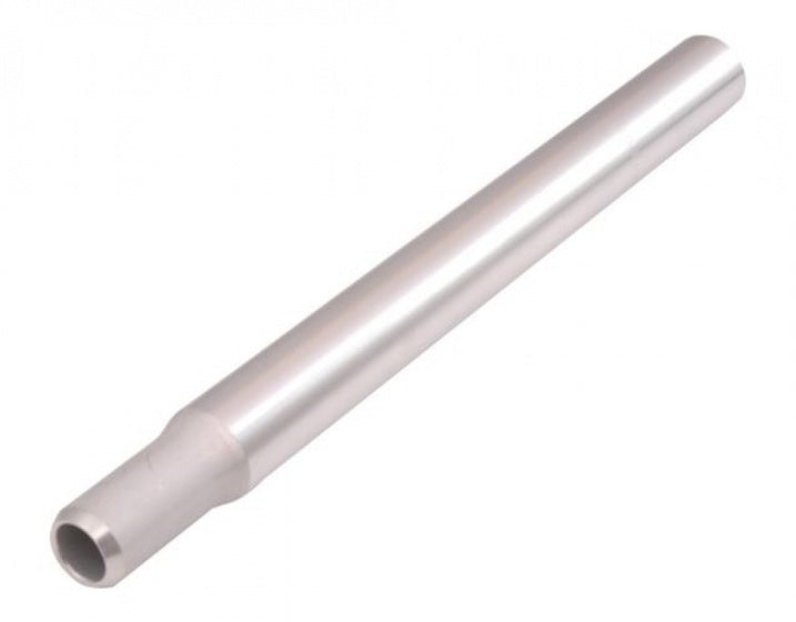 zadelpen kaars aluminium 31
