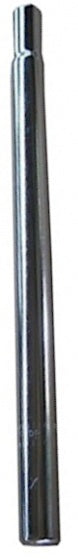 Zadelpen vast 24