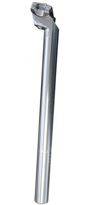 zadelpen vast 26