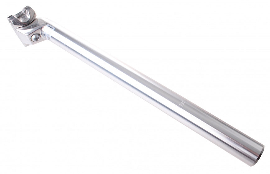 zadelpen vast 27