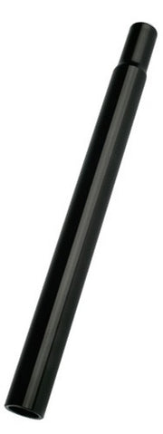 Zadelpen vast kaars 27