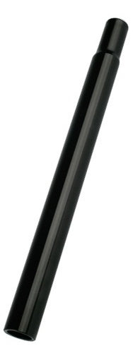 Zadelpen vast kaars 27