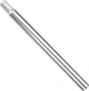 zadelpen vast kaars 31