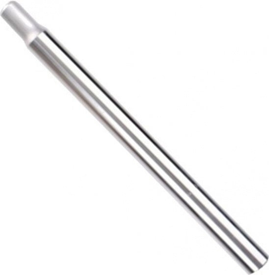 zadelpen vast kaars 31
