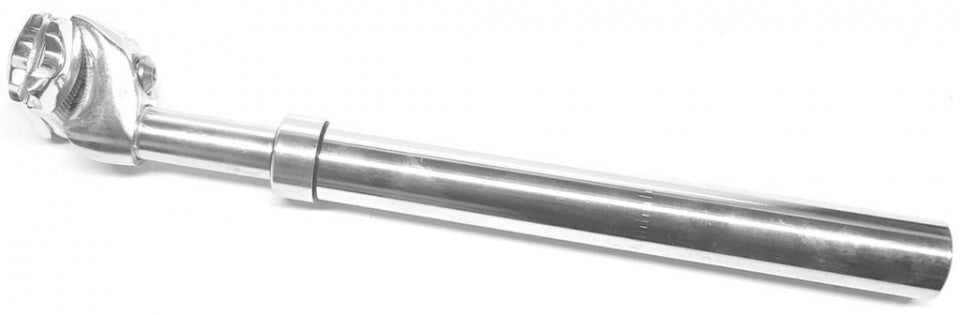 zadelpen verend 27