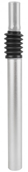 zadelpen verend  300 x 27