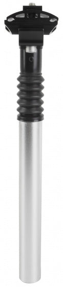 zadelpen verend 300 x 27