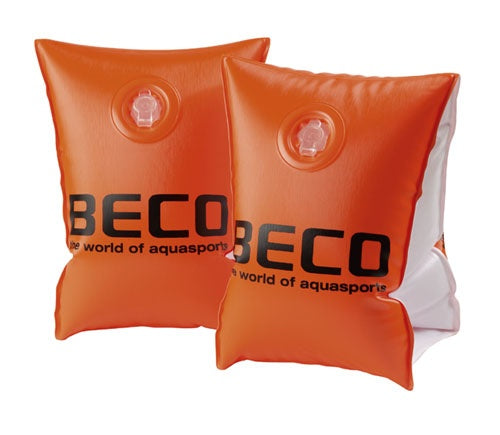 zwemvleugeltjes 30-60 kg maat 1
