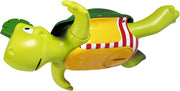 badspeelgoed zwem & zing schildpad 21
