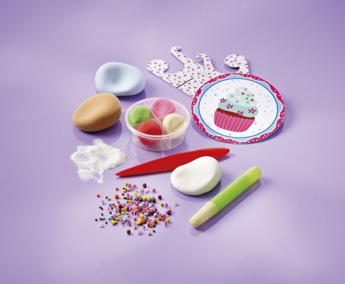 kleiset Cupcake Factory