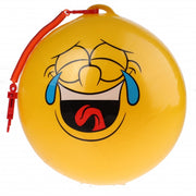 bal geel 30 cm