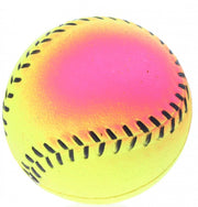 honkbal soft Regenboog junior 6