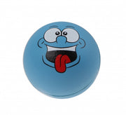 stuiterbal Smiley 6