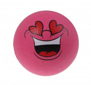 stuiterbal Smiley 6