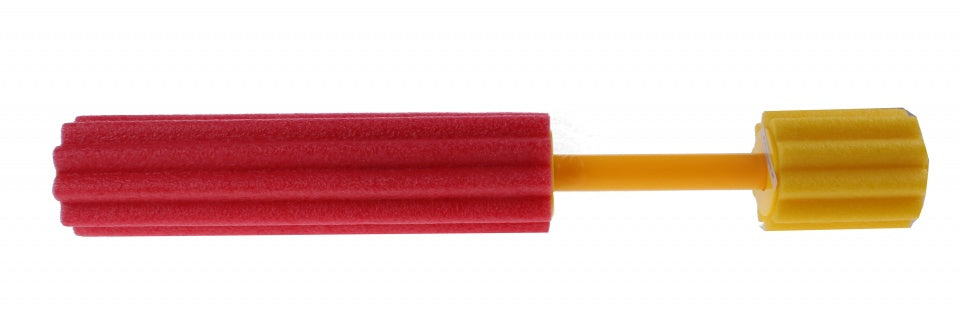 waterpistool junior 25 x 4