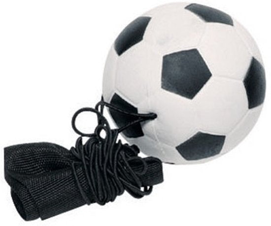 voetbal aan armband 6