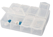 pillendoos 10 x 6